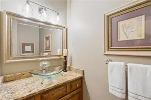 1623 Brentwood Crossing SE, Conyers, GA 30013 - Photo 30