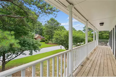 1623 Brentwood Crossing SE, Conyers, GA 30013 - Photo 48