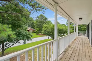 1623 Brentwood Crossing SE, Conyers, GA 30013 - Photo 48