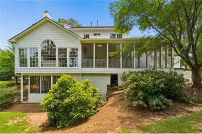 1623 Brentwood Crossing SE, Conyers, GA 30013 - Photo 32