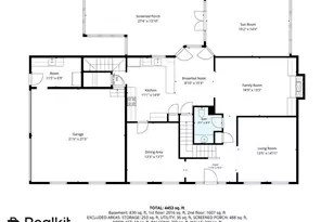 1623 Brentwood Crossing SE, Conyers, GA 30013 - Photo 44