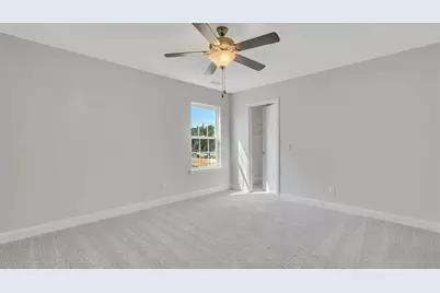 9 Sago Palm Way, Savannah, GA 31302 - Photo 16