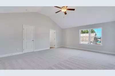 9 Sago Palm Way, Savannah, GA 31302 - Photo 12