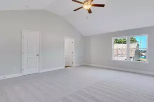 9 Sago Palm Wy, Savannah, GA 31302 - Photo 12
