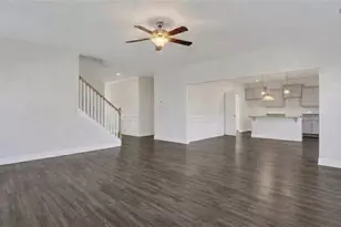 9 Sago Palm Wy, Savannah, GA 31302 - Photo 2
