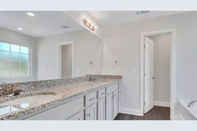 9 Sago Palm Way, Savannah, GA 31302 - Photo 14