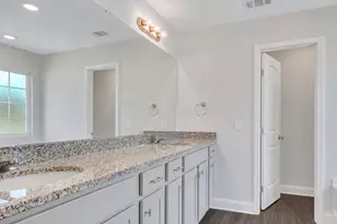 9 Sago Palm Wy, Savannah, GA 31302 - Photo 14