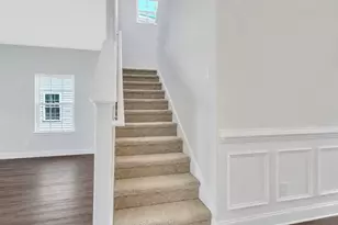 9 Sago Palm Wy, Savannah, GA 31302 - Photo 10