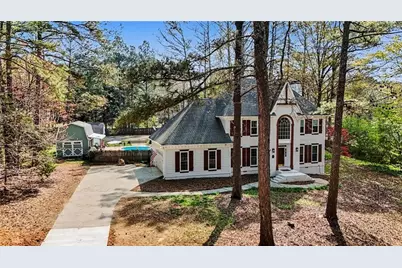 105 Tiffany Court, Locust Grove, GA 30248 - Photo 48