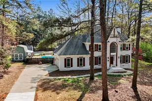 105 Tiffany Ct, Locust Grove, GA 30248 - Photo 48