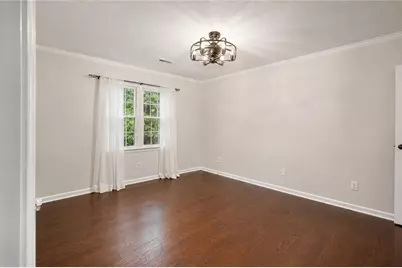 105 Tiffany Court, Locust Grove, GA 30248 - Photo 32