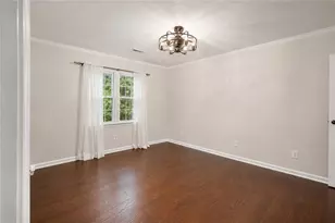 105 Tiffany Ct, Locust Grove, GA 30248 - Photo 32