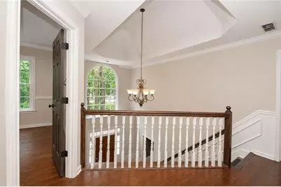 105 Tiffany Court, Locust Grove, GA 30248 - Photo 34