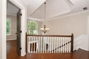 105 Tiffany Ct, Locust Grove, GA 30248 - Photo 34