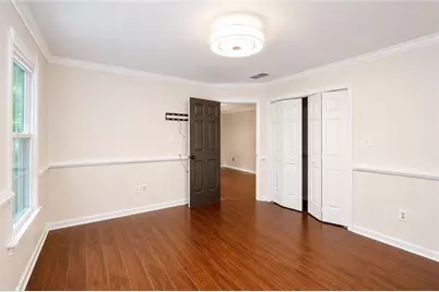 105 Tiffany Court, Locust Grove, GA 30248 - Photo 36