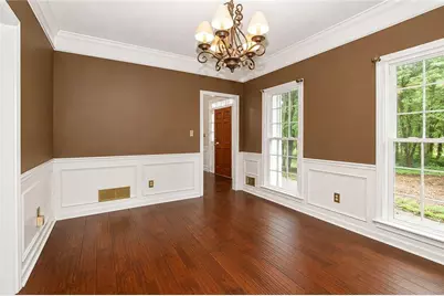 105 Tiffany Court, Locust Grove, GA 30248 - Photo 20