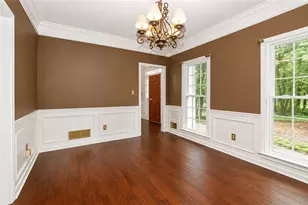 105 Tiffany Ct, Locust Grove, GA 30248 - Photo 20