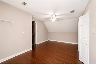 105 Tiffany Court, Locust Grove, GA 30248 - Photo 46