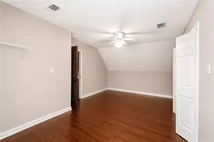 105 Tiffany Ct, Locust Grove, GA 30248 - Photo 46