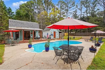 105 Tiffany Court, Locust Grove, GA 30248 - Photo 4