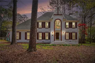 105 Tiffany Ct, Locust Grove, GA 30248 - Photo 2