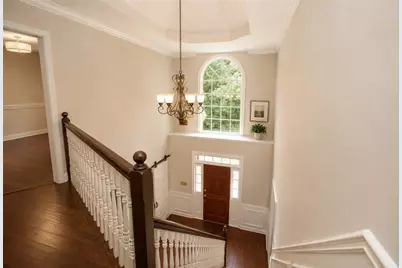 105 Tiffany Court, Locust Grove, GA 30248 - Photo 30