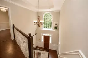 105 Tiffany Ct, Locust Grove, GA 30248 - Photo 30