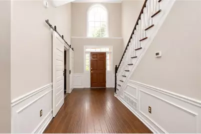 105 Tiffany Court, Locust Grove, GA 30248 - Photo 22