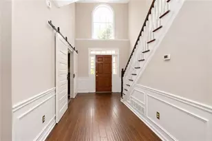 105 Tiffany Ct, Locust Grove, GA 30248 - Photo 22