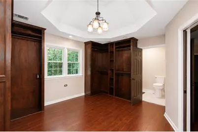 105 Tiffany Court, Locust Grove, GA 30248 - Photo 42
