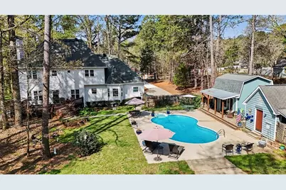 105 Tiffany Court, Locust Grove, GA 30248 - Photo 6