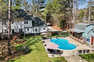 105 Tiffany Ct, Locust Grove, GA 30248 - Photo 6