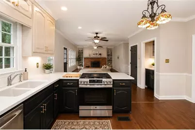 105 Tiffany Court, Locust Grove, GA 30248 - Photo 28