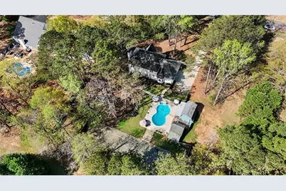 105 Tiffany Court, Locust Grove, GA 30248 - Photo 8