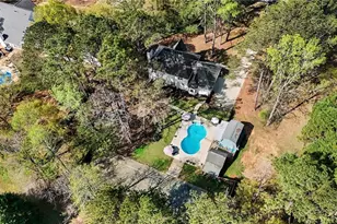 105 Tiffany Ct, Locust Grove, GA 30248 - Photo 8
