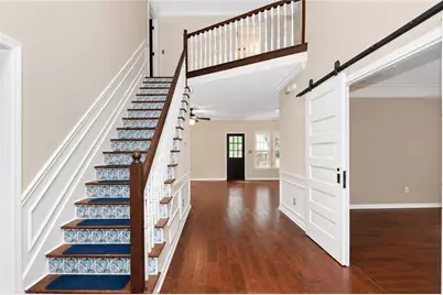 105 Tiffany Court, Locust Grove, GA 30248 - Photo 16