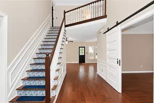 105 Tiffany Ct, Locust Grove, GA 30248 - Photo 16