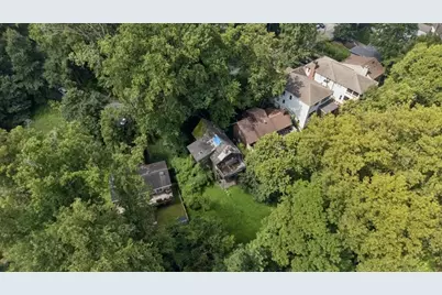 469 Overbrook Drive NW, Atlanta, GA 30318 - Photo 6