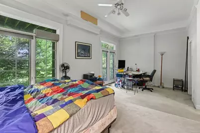 469 Overbrook Drive NW, Atlanta, GA 30318 - Photo 14