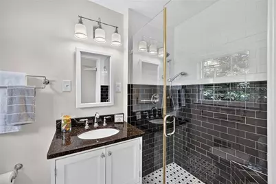 4775 Cambridge Drive, Atlanta, GA 30338 - Photo 20
