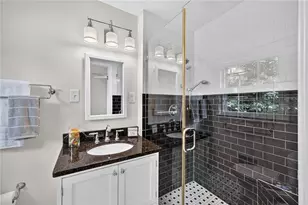 4775 Cambridge Dr, Atlanta, GA 30338 - Photo 20