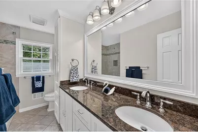 4775 Cambridge Drive, Atlanta, GA 30338 - Photo 16