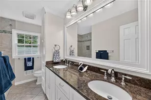 4775 Cambridge Dr, Atlanta, GA 30338 - Photo 16