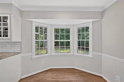 4775 Cambridge Drive, Atlanta, GA 30338 - Photo 10