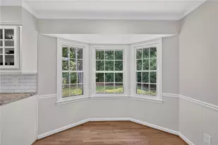 4775 Cambridge Dr, Atlanta, GA 30338 - Photo 10