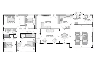 4775 Cambridge Dr, Atlanta, GA 30338 - Photo 32