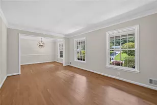 4775 Cambridge Dr, Atlanta, GA 30338 - Photo 2
