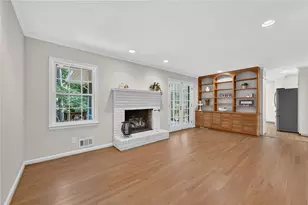 4775 Cambridge Dr, Atlanta, GA 30338 - Photo 6