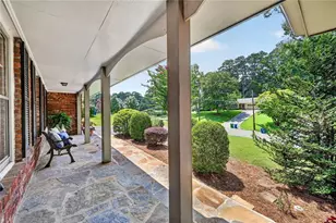 4775 Cambridge Dr, Atlanta, GA 30338 - Photo 28