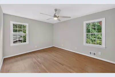 4775 Cambridge Drive, Atlanta, GA 30338 - Photo 14